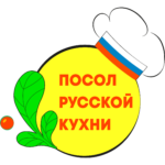Logo-ПРК